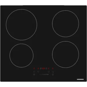Heinner HBHI-M4ZBSTC, 4 zone, 60 cm