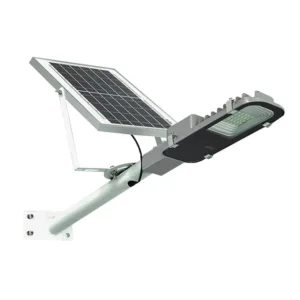 Zolia 60W 60 LED