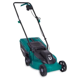 VONROC LM502AC electrică