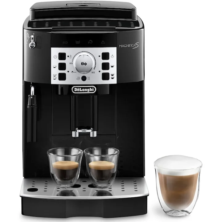 DeLonghi Magnifica S