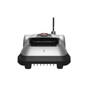 Ecovacs GOAT G1-800