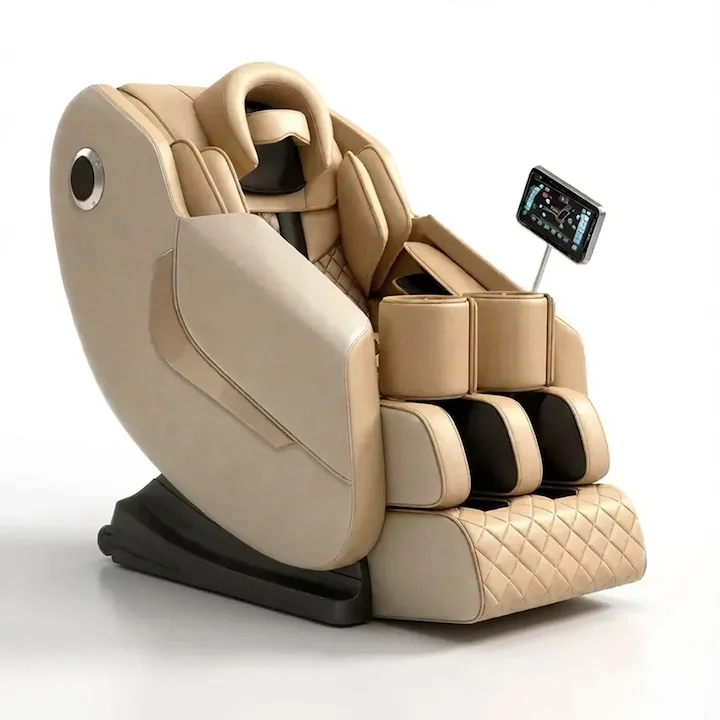 Top Scaune INTELIGENT Ultra Pro