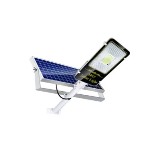 Jeswo 300W 319 LED