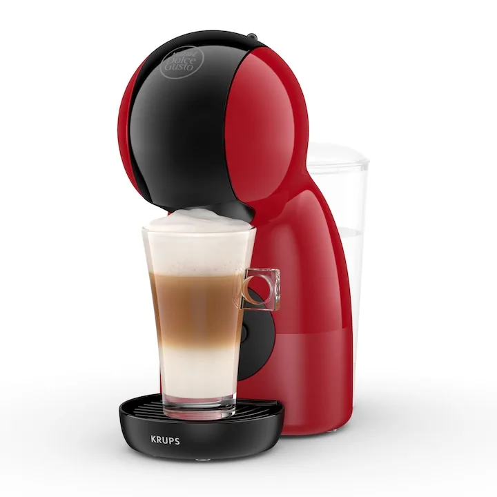 Krups Dolce Gusto Piccolo XS