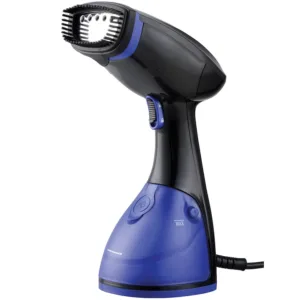Heinner HGS-1600BK