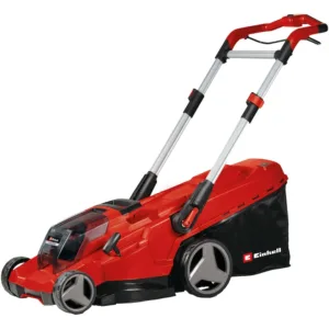 Einhell RASARRO 36/42 Kit cu acumulator