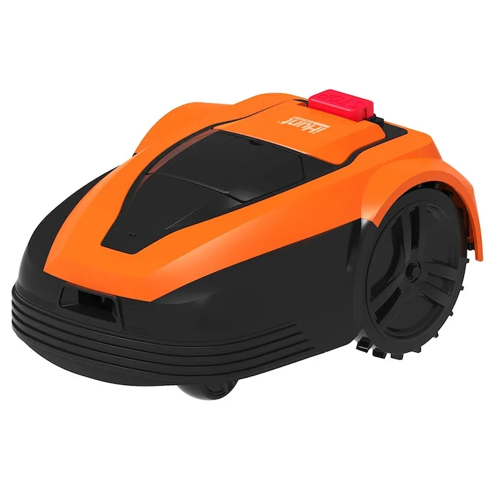 iHunt RoboMower 2500 PRO