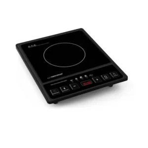 Esperanza EKH011 Krakatau, 1 zonă, 2000 W