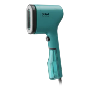 Tefal Pure Pop DT2024E1