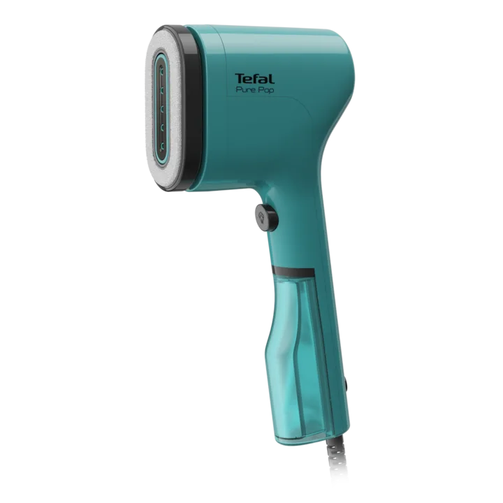 Tefal Pure Pop DT2024E1
