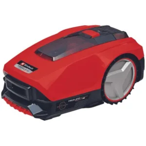 Einhell Freelexo Smart 750
