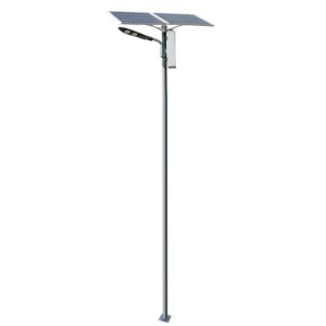 PNI SL802 cu stâlp