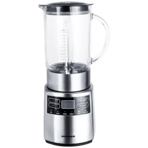 Heinner Master Collection HBL-1000XMC, 1000W, 1.5L