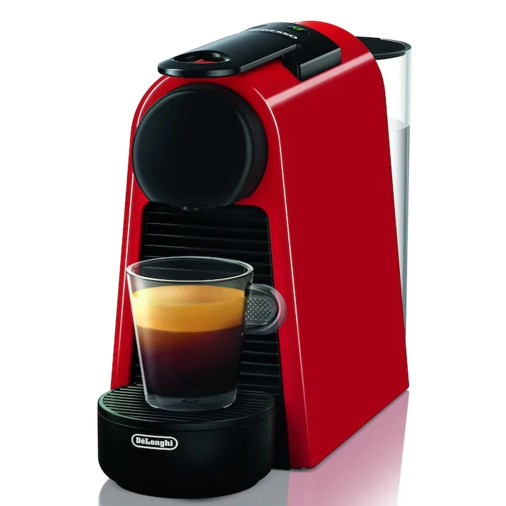 Nespresso by DeLonghi Essenza Mini
