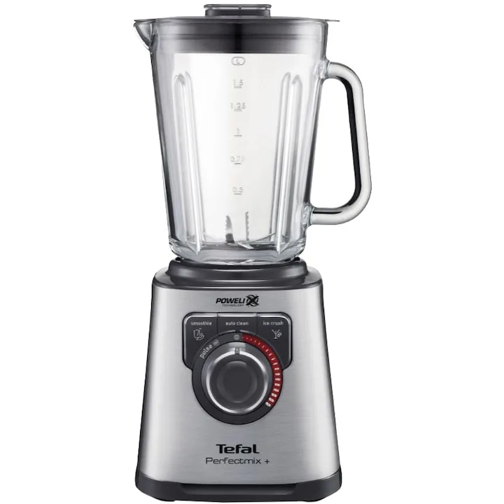 Tefal PerfectMix BL811D38, 1200W, 1.75L