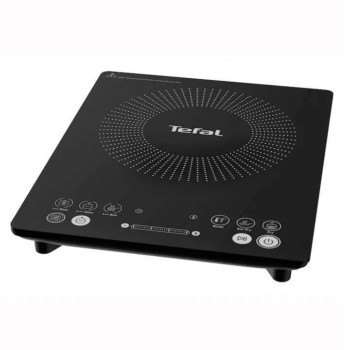 Tefal EveryDay Slim IH210801, 1 zonă, 2100 W