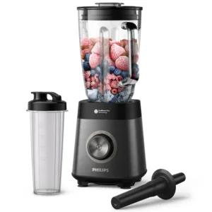 Philips Seria 5000 HR3041/00, 1200W, 2L