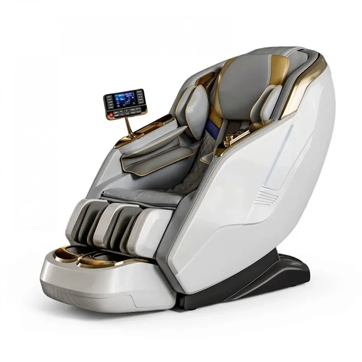 Top Scaune SEVERNIUS