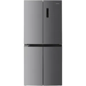 Arctic AMD421E4NMT