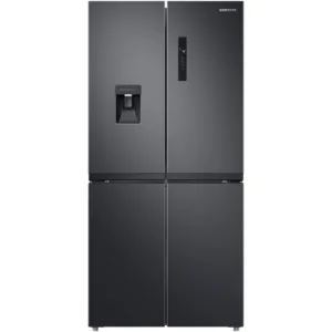 Samsung RF48A401EB4/EO