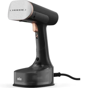 Braun GS7077BK