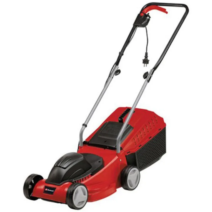 Einhell GC-EM 1032 electrică