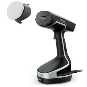 Tefal Access Steam 2 in 1 DT8270E1