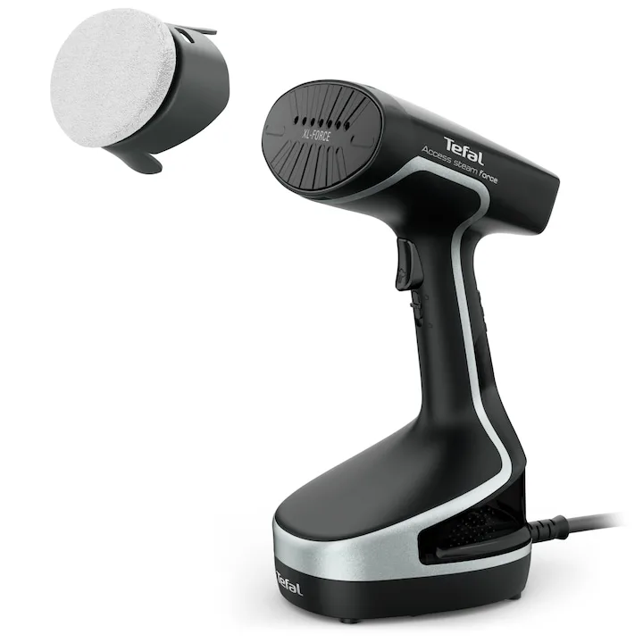 Tefal Access Steam 2 in 1 DT8270E1