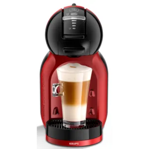Krups Dolce Gusto Mini Me