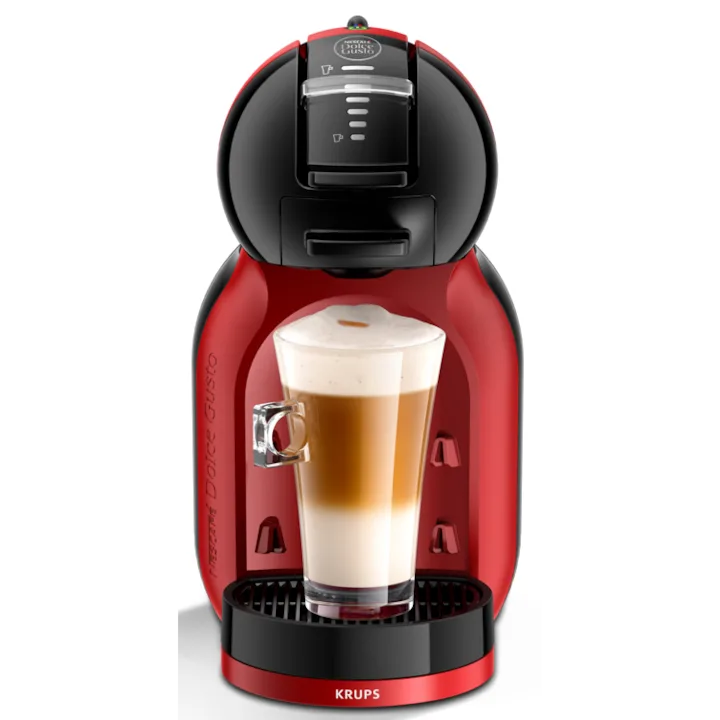 Krups Dolce Gusto Mini Me