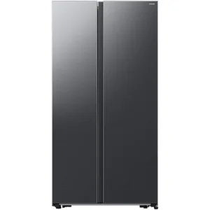 Samsung RS57DG400EB4EO