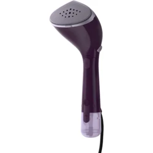Philips STH7050/30 Seria 7000