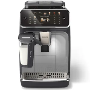 Philips 5500 LatteGo