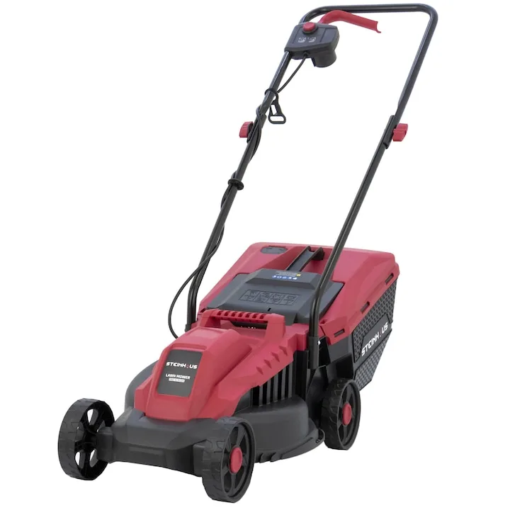 Steinhaus PRO-ELM12N electrică