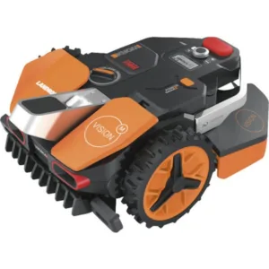 Worx Landroid M600 WR206E