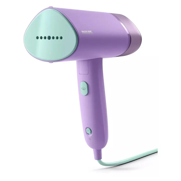 Philips STH3010/70 Seria 3000