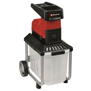 Einhell GC-RS 2845/1 CB, 2300 W, 45 mm, 60 L, electric
