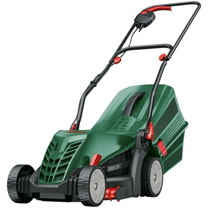 Bosch UniversalRotak 34-405 electrică