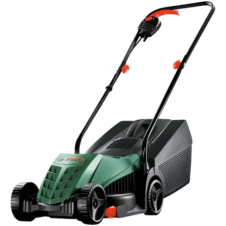Bosch EasyRotak 32-235 electrică