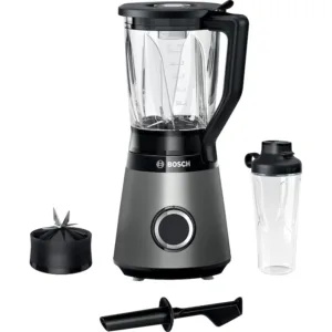 Bosch VitaPower Serie 4 MMB6174S, 1200W, 1.5L