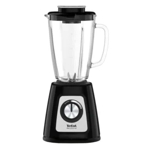 Tefal Blendforce BL435831, 800W, 1.75L