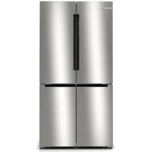 Bosch KFN96VPEA