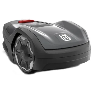Husqvarna Automower Aspire R4