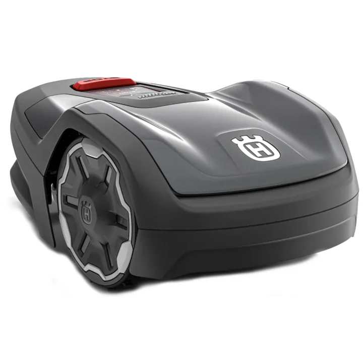 Husqvarna Automower Aspire R4