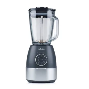 Biovita MaxBlend 1800, 1800W, 1.5L