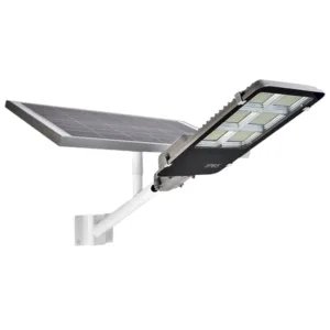 Zolia 300W 456 LED