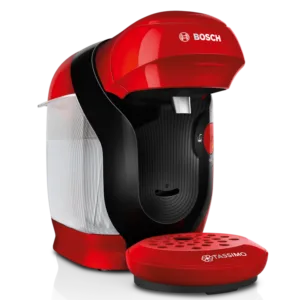 Bosch Tassimo Style