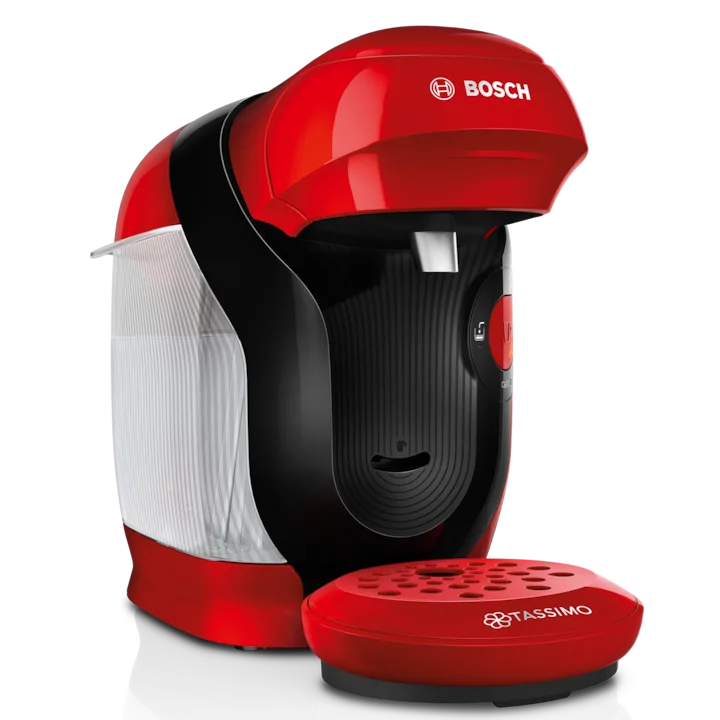 Bosch Tassimo Style