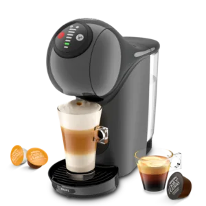 Krups Dolce Gusto Genio S