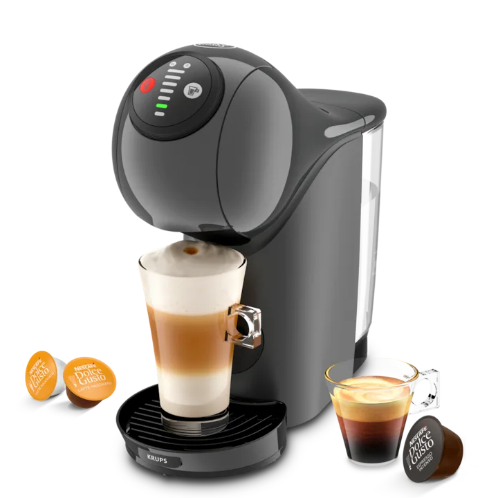 Krups Dolce Gusto Genio S